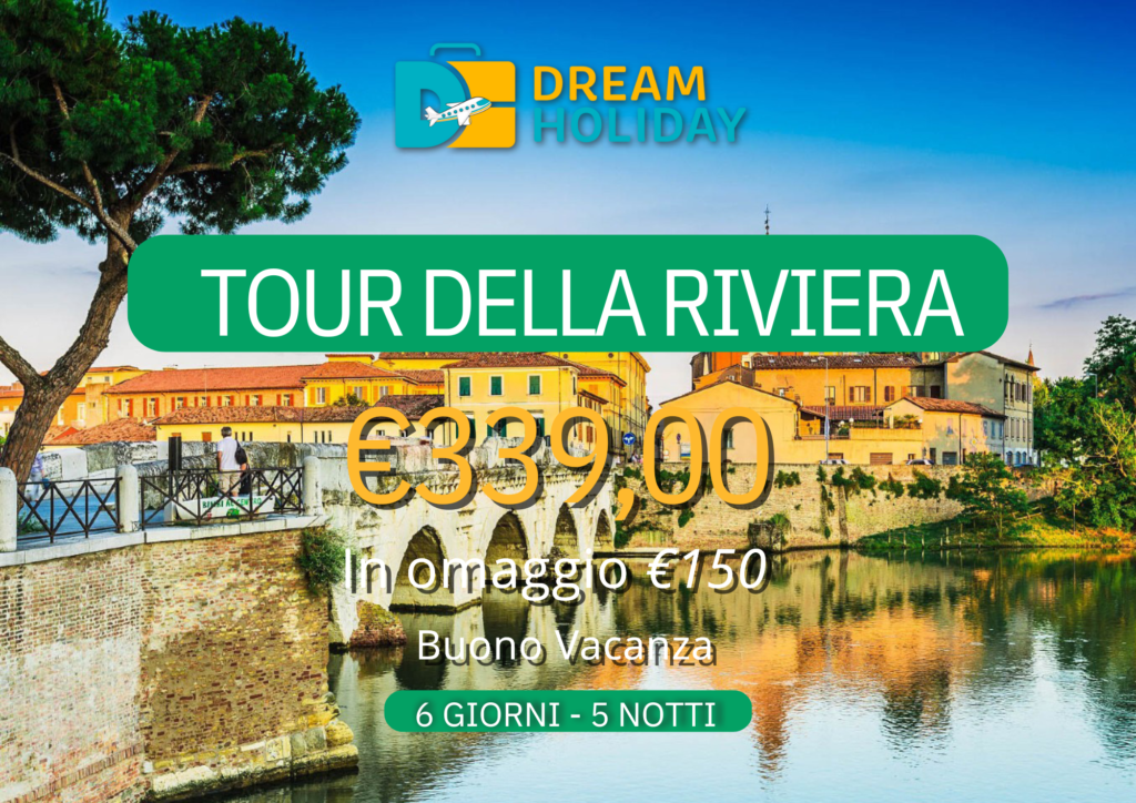 Emilia - Tour della Riviera.pdf